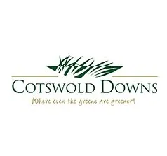 Cotswold Downs in Hillcrest, South Africa