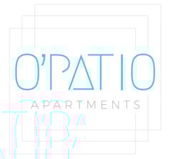 O’Patio in Cap Tamarin in Tamarin, Mauritius