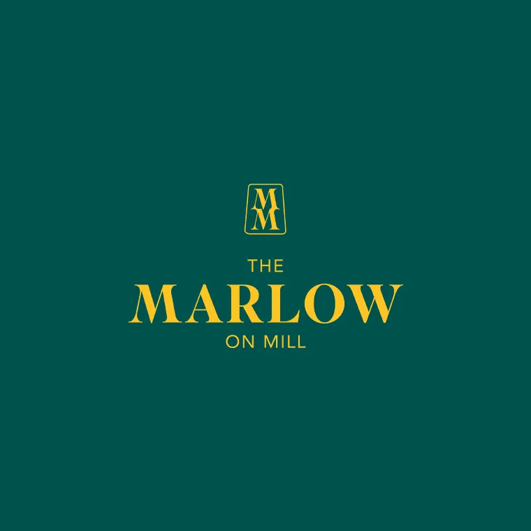 The Marlow on Mill in Newlands, South Africa