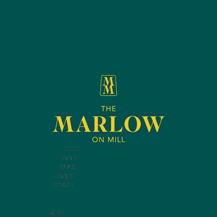 The Marlow on Mill in Newlands, South Africa