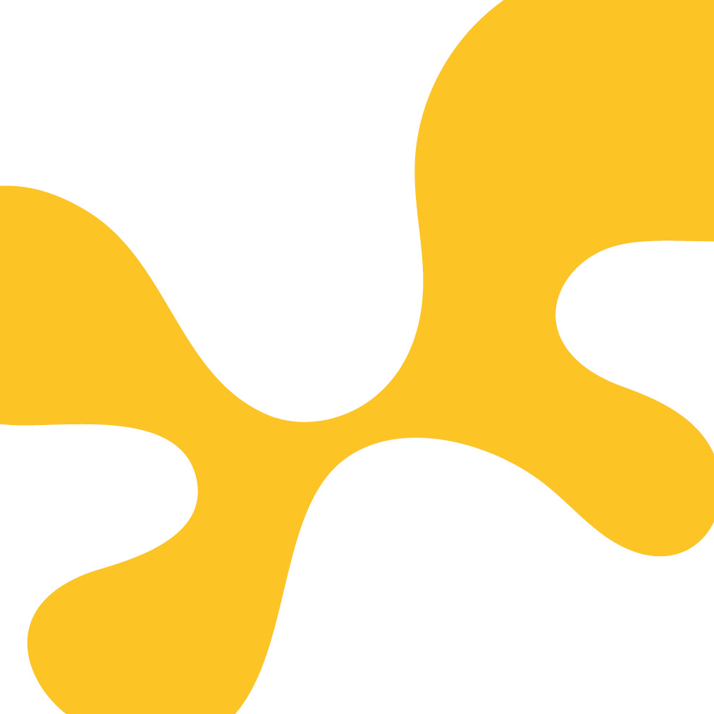 The Marlow on Mill - Brochure