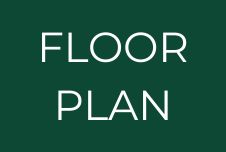 Kika Des Suites - Floor Plan