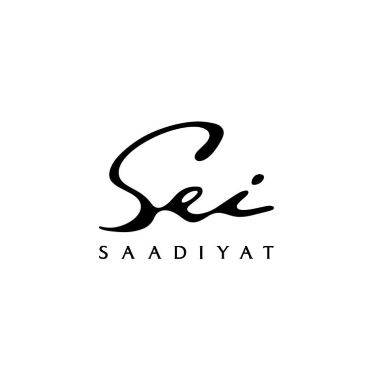 SEI Saadiyat by Aldar in Saadiyat Island, United Arab Emirates