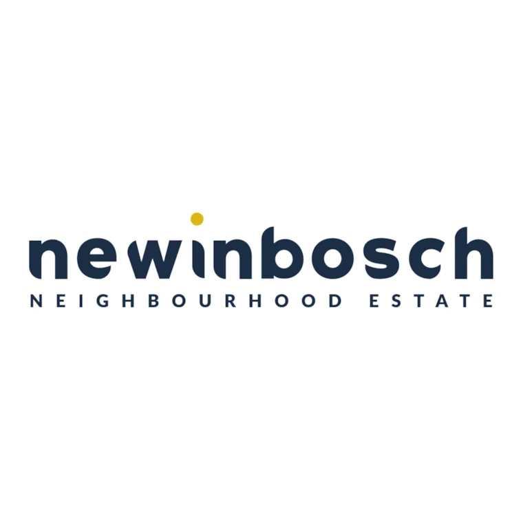 Newinbosch Homes in Stellenbosch, South Africa