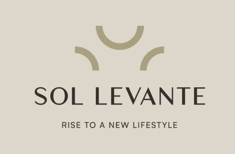 Sol Levante in Jumeirah Village Triangle, United Arab Emirates