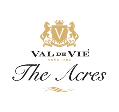 The Acres in Val de Vie Estate, South Africa