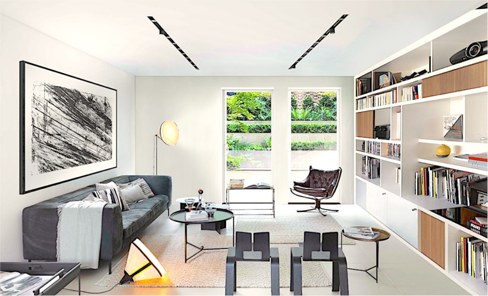 Olival 6 in Lisbon Region, Portugal