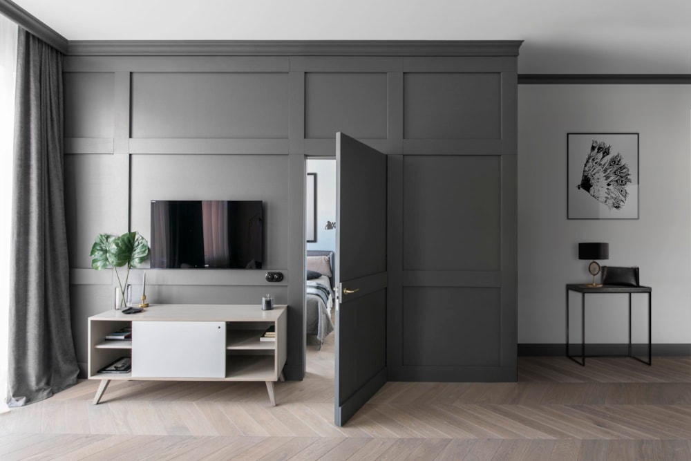 Olival 6 in Lisbon Region, Portugal