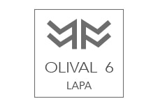 Olival 6 in Lisbon Region, Portugal