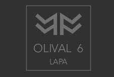 Olival 6 - Brochure
