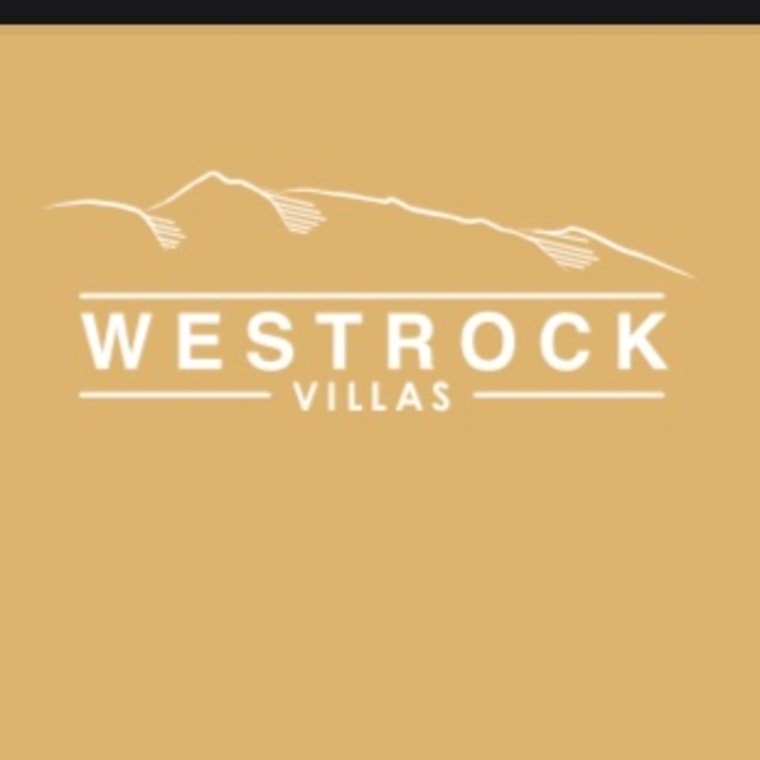 Westrock villas in Stonehenge, South Africa