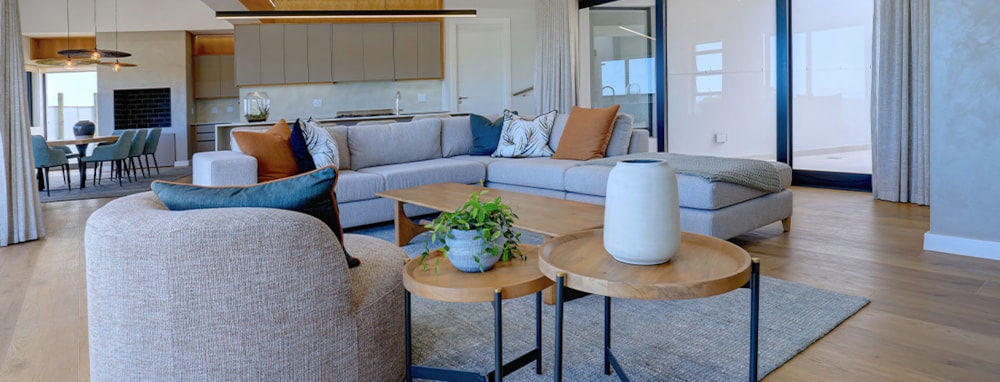 Herolds Bay Country Estate in Herolds Bay, South Africa Herolds Bay Country Estate in Herolds Bay, South Africa