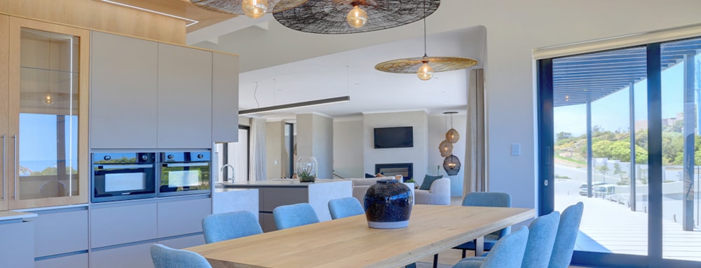 Herolds Bay Country Estate in Herolds Bay, South Africa Herolds Bay Country Estate in Herolds Bay, South Africa