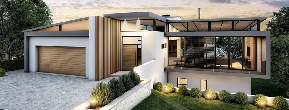 Herolds Bay Country Estate in Herolds Bay, South Africa Herolds Bay Country Estate in Herolds Bay, South Africa