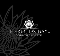 Herolds Bay Country Estate in Herolds Bay, South Africa