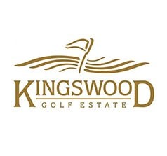 Kingswood Golf Estate in George, South Africa