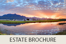 Kingswood Golf Estate - Brochure