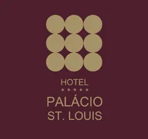 Hotel Palácio St. Louis in Lisbon, Portugal