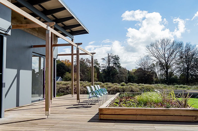 Windspur Estate in Nottingham Road, South Africa Windspur Estate in Nottingham Road, South Africa