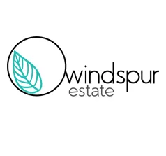 Windspur Estate in Nottingham Road, South Africa