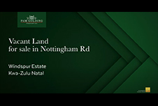 Windspur Estate - Video