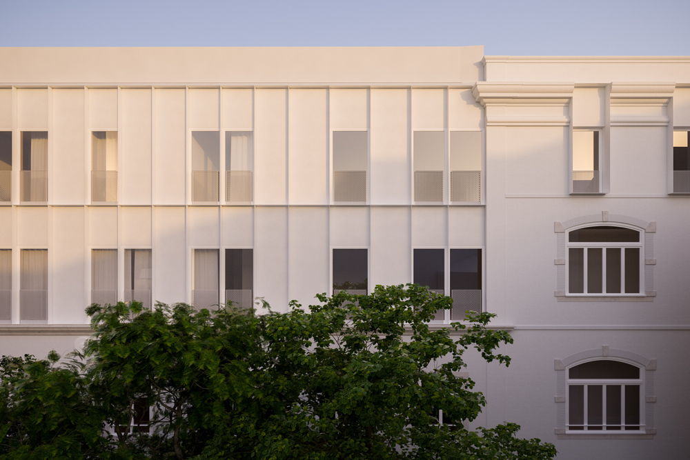 Ribeira 11, new build development in Lisbon, Lisbon Region, Lisbon Coast, Portugal Ribeira 11, new build development in Lisbon, Lisbon Region, Lisbon Coast, Portugal