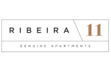 Ribeira 11 - Brochure Ribeira 11 - Brochure