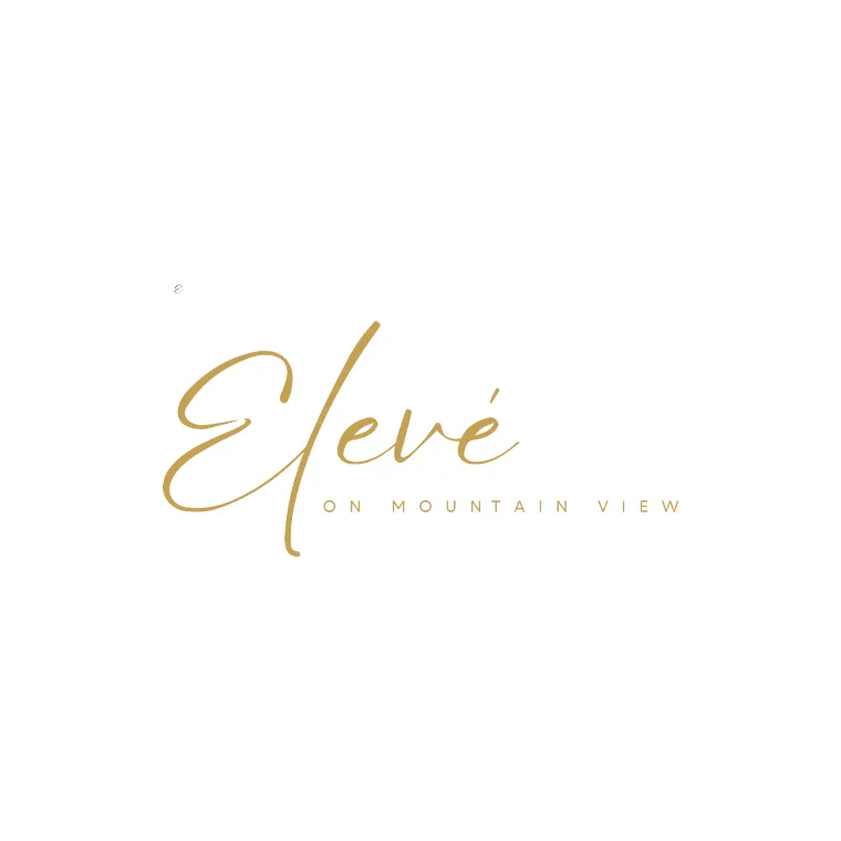 Elevé in Wynberg Upper, South Africa
