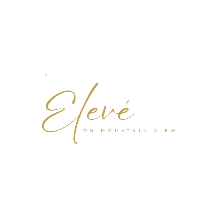 Elevé in Wynberg Upper, South Africa