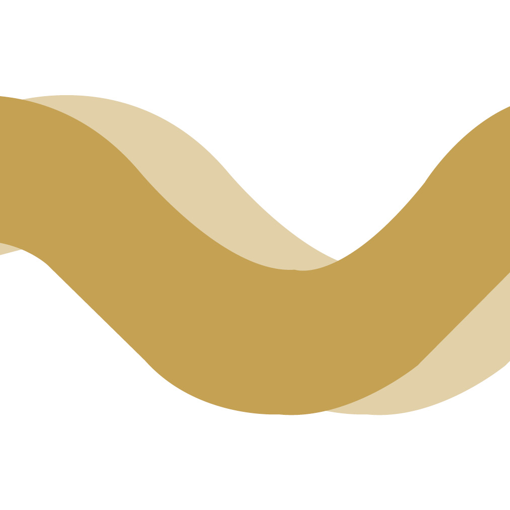 Elevé - Pricelist Elevé - Pricelist