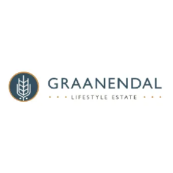 Graanendal Lifestyle Estate in Graanendal Estate, South Africa