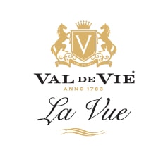 La Vue in Val de Vie Estate, South Africa