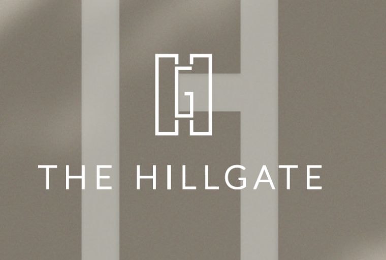 Hillgate in Dubai Silicon Oasis, United Arab Emirates
