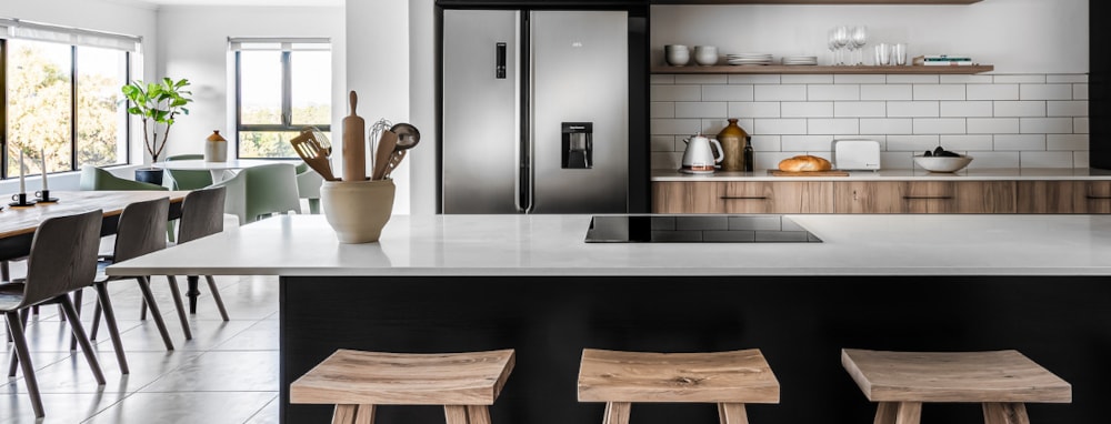 Fontijn on Newhaven in Durbanville, South Africa