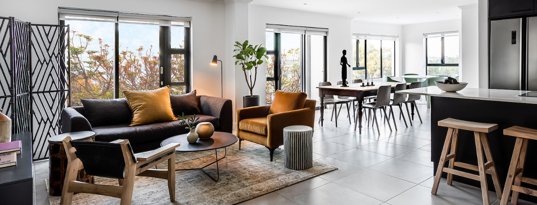 Fontijn on Newhaven, new build development in Durbanville, Northern Suburbs, Cape Town, Western Cape, South Africa Fontijn on Newhaven, new build development in Durbanville, Northern Suburbs, Cape Town, Western Cape, South Africa