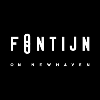 Fontijn on Newhaven in Durbanville, South Africa