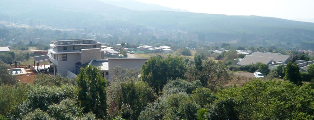 Victoria Country Club in Pietermaritzburg, South Africa Victoria Country Club in Pietermaritzburg, South Africa