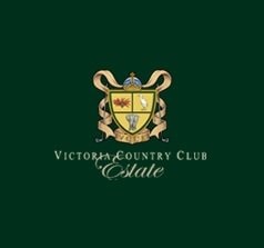 Victoria Country Club in Pietermaritzburg, South Africa