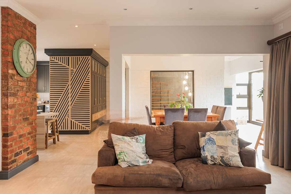 Weivelde in Aviary Hill, South Africa Weivelde in Aviary Hill, South Africa