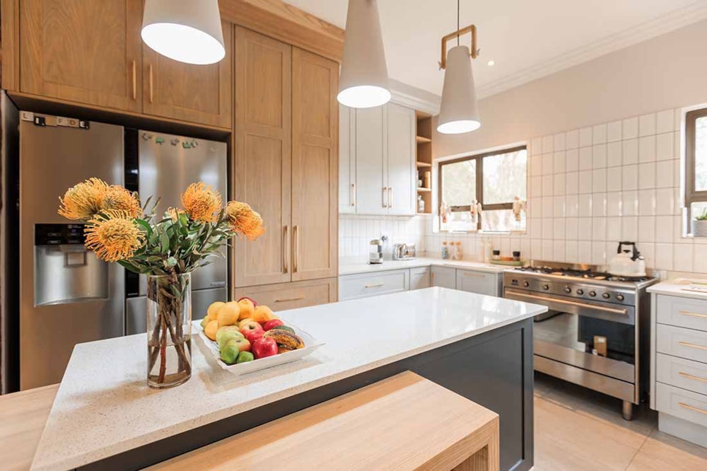 Weivelde in Aviary Hill, South Africa Weivelde in Aviary Hill, South Africa