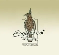 Eaglecrest Wildlife Estate in Midlands, South Africa