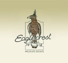 Eaglecrest Wildlife Estate in Midlands, South Africa