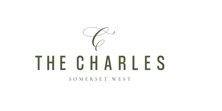 The Charles in Somerset West, South Africa