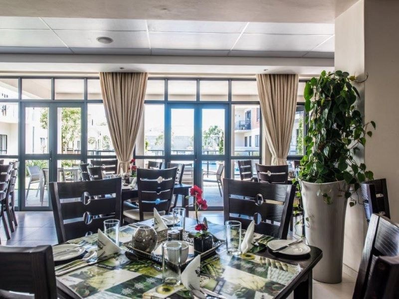 Pinelands Grove Retirement in Pinelands, South Africa