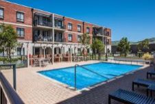 Pinelands Grove Retirement - Brochure