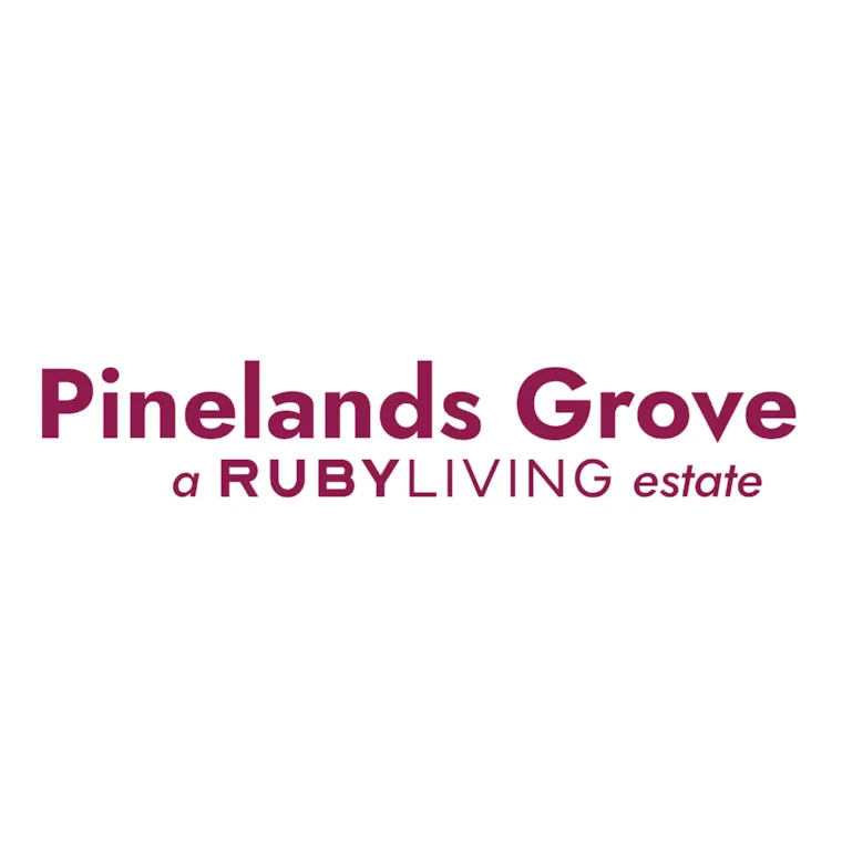 Pinelands Grove Retirement in Pinelands, South Africa