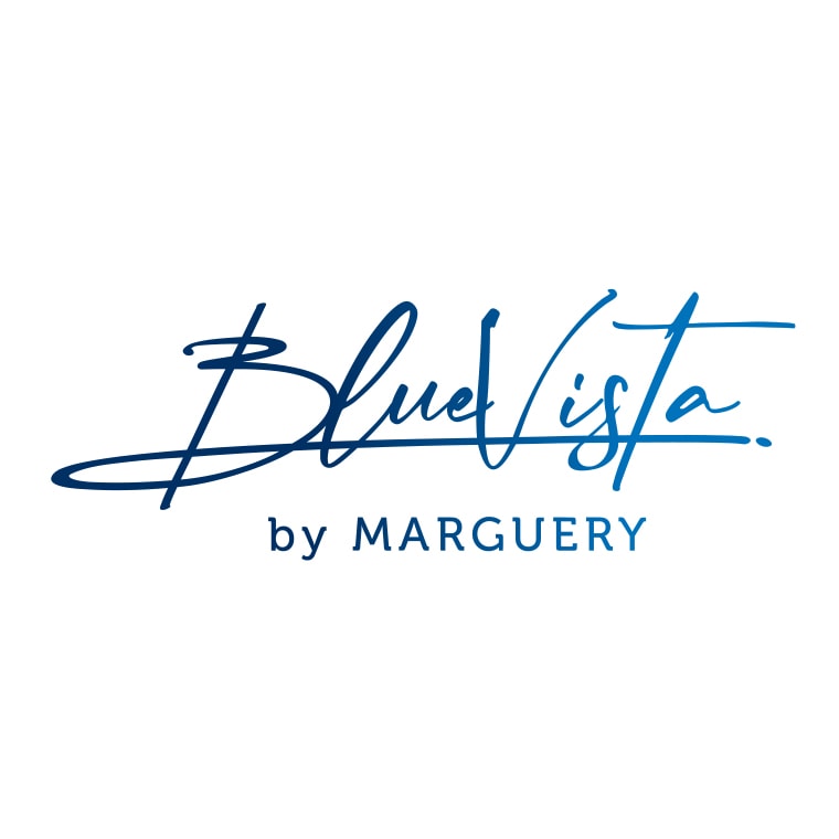 Blue Vista in Tamarin, Mauritius