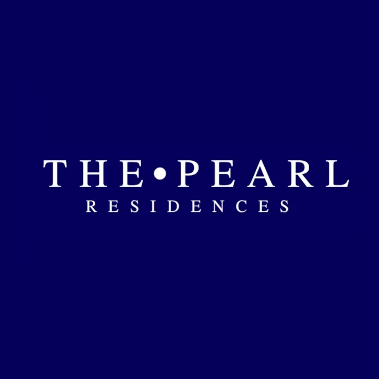 The Pearl Residences, Kigo in Kigo, Uganda