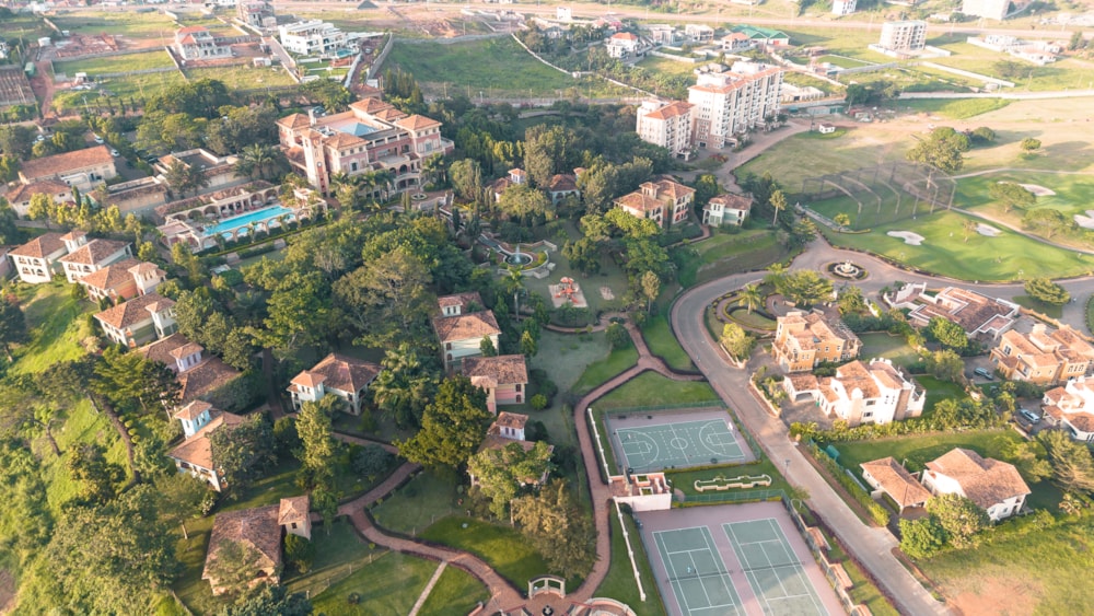 The Pearl Residences, Kigo in Kigo, Uganda