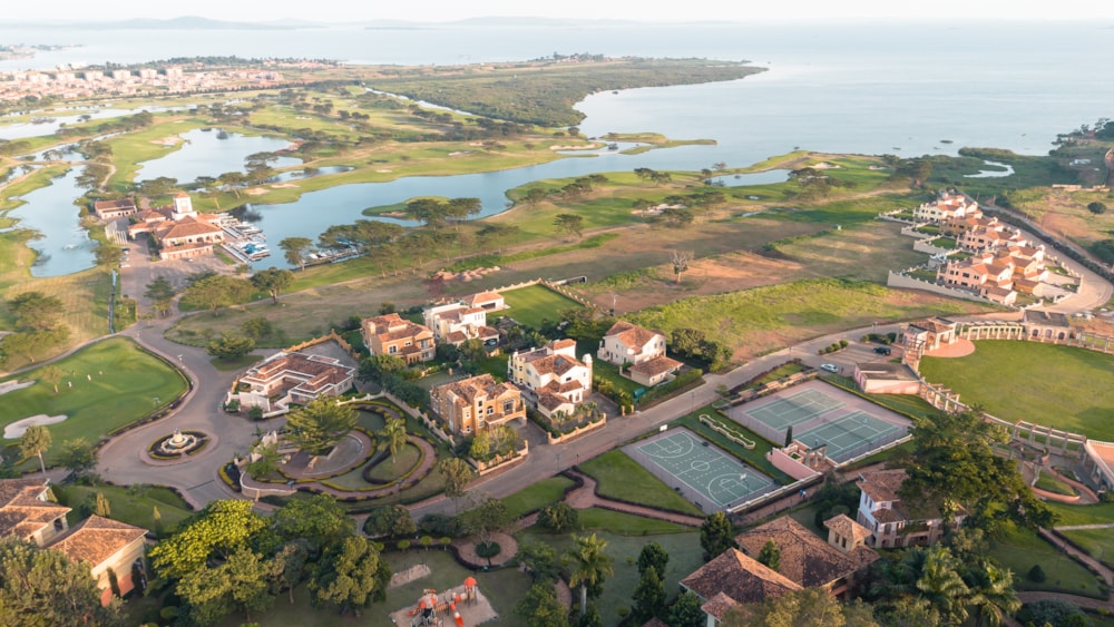 The Pearl Residences, Kigo in Kigo, Uganda